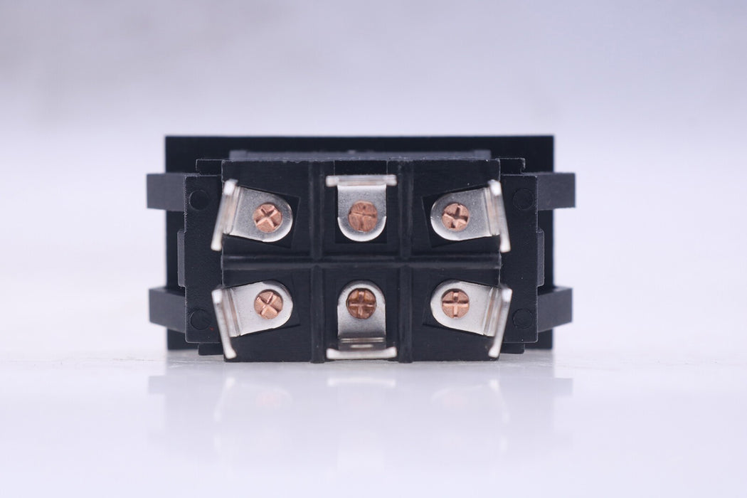 DURAFORCE Snapper Murray Simplicity Chute Switch Replacement 1687904 1752240YP 1737378YP