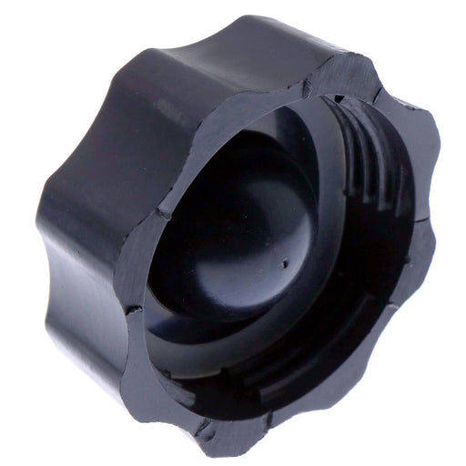 DURAFORCE Fuel Cap for Kubota L4400F L4400H L47 L5740HST M59 M62 MX5100F MX5200H
