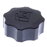 DURAFORCE Fuel Cap for Kubota L4400F L4400H L47 L5740HST M59 M62 MX5100F MX5200H