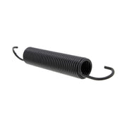 DURAFORCE John Deere X300-X590 M155068 Extension Spring Replacement Part