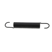 DURAFORCE John Deere X300-X590 M155068 Extension Spring Replacement Part