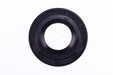DURAFORCE 2X Washer Tub Seal for GE WH02X10032 WH02X1196 PS4704237 Replacement Parts
