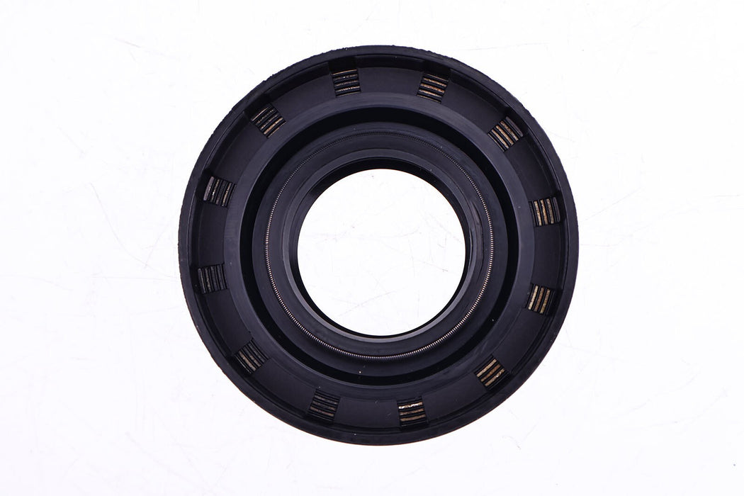 DURAFORCE 2X Washer Tub Seal for GE WH02X10032 WH02X1196 PS4704237 Replacement Parts