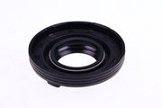 DURAFORCE 2X Washer Tub Seal for GE WH02X10032 WH02X1196 PS4704237 Replacement Parts