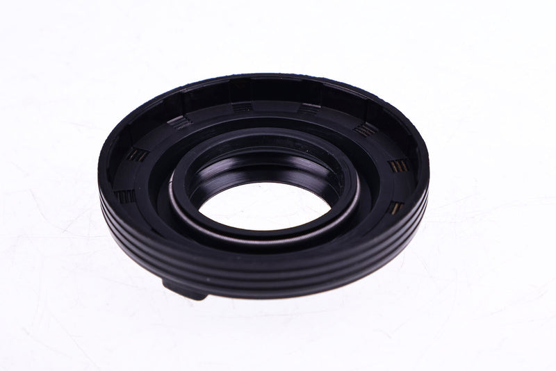 DURAFORCE 2X Washer Tub Seal for GE WH02X10032 WH02X1196 PS4704237 Replacement Parts