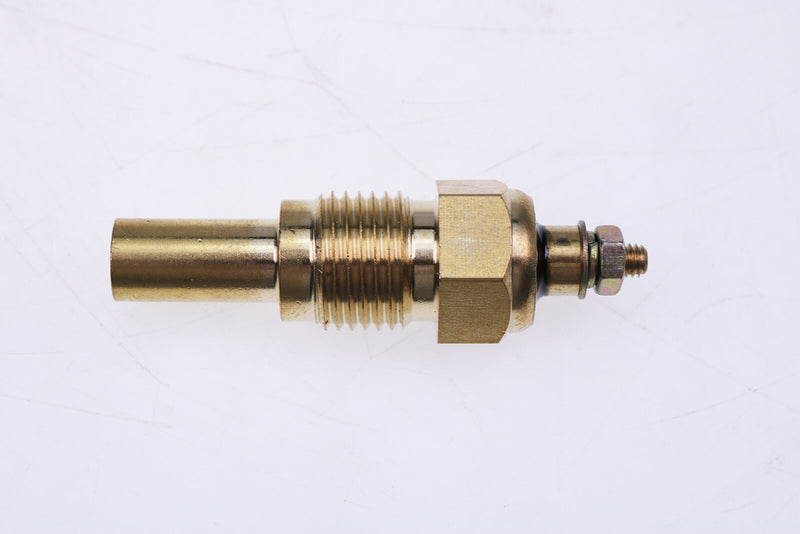 DURAFORCE Water Temperature Sensor for John Deere 80 550LC 750 210CW 4257129