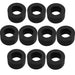 DURAFORCE 10PCS Sealing Washer R74012 for John Deere Equipment Replacement Parts