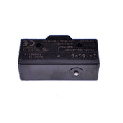 DURAFORCE Foot Switch Micro Switch for Genie Garage Door Opener 20262GT 20262