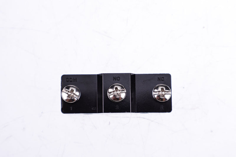 DURAFORCE Foot Switch Micro Switch for Genie Garage Door Opener 20262GT 20262