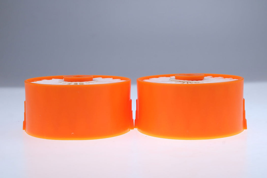 DURAFORCE 2X Craftsman CMCVS001D1 Vacuum Filters N858184 Replacement Filters Pack