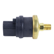 DURAFORCE Sensor Switch for Bobcat 753 773 853 864 S175 S570 S650 T450 T550 T650