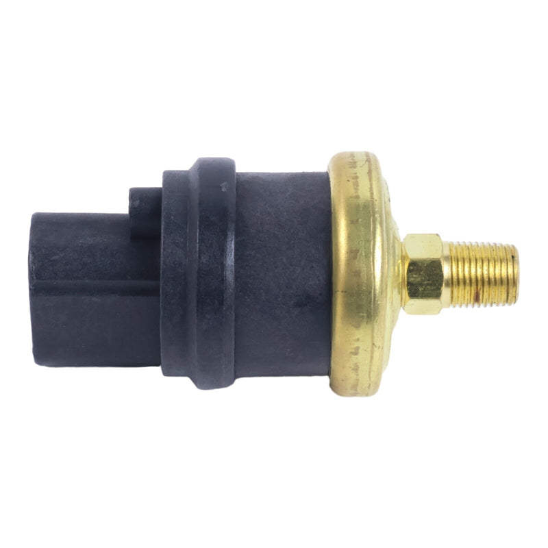 DURAFORCE Sensor Switch for Bobcat 753 773 853 864 S175 S570 S650 T450 T550 T650