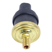 DURAFORCE Sensor Switch for Bobcat 753 773 853 864 S175 S570 S650 T450 T550 T650