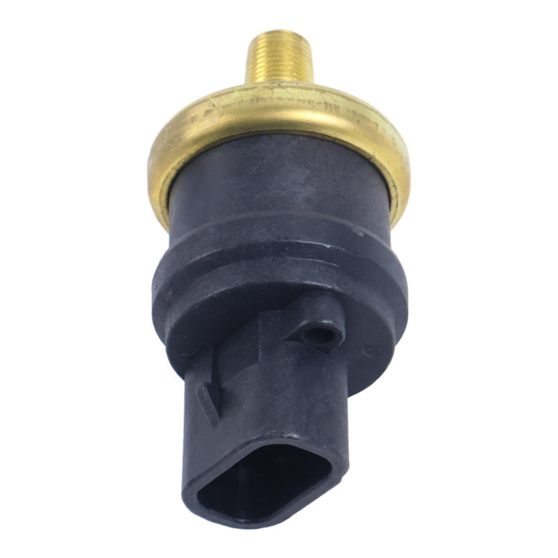 DURAFORCE Sensor Switch for Bobcat 753 773 853 864 S175 S570 S650 T450 T550 T650
