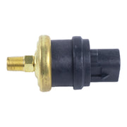 DURAFORCE Sensor Switch for Bobcat 753 773 853 864 S175 S570 S650 T450 T550 T650