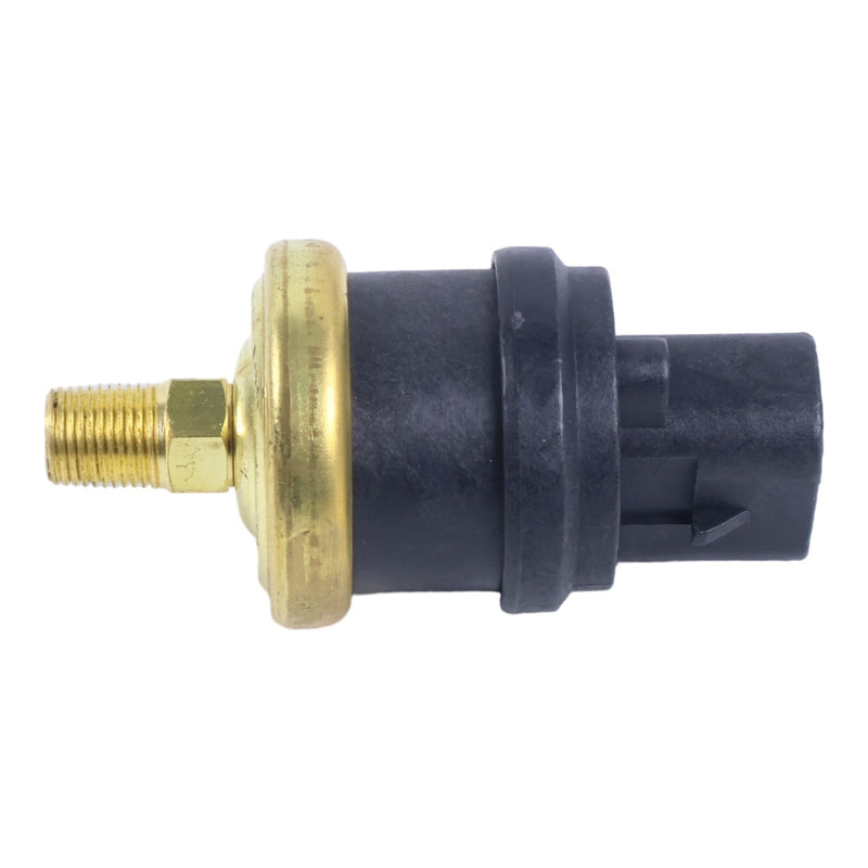 DURAFORCE Sensor Switch for Bobcat 753 773 853 864 S175 S570 S650 T450 T550 T650
