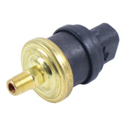 DURAFORCE Sensor Switch for Bobcat 753 773 853 864 S175 S570 S650 T450 T550 T650