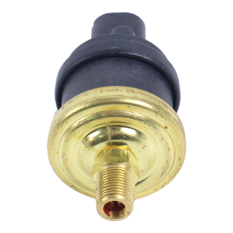 DURAFORCE Sensor Switch for Bobcat 753 773 853 864 S175 S570 S650 T450 T550 T650