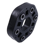 DURAFORCE 37511-50040 Flexible Driveshaft Coupling for Lexus LS400 4.0L V8