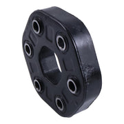 DURAFORCE 37511-50040 Flexible Driveshaft Coupling for Lexus LS400 4.0L V8