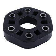 DURAFORCE 37511-50040 Flexible Driveshaft Coupling for Lexus LS400 4.0L V8