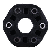 DURAFORCE 37511-50040 Flexible Driveshaft Coupling for Lexus LS400 4.0L V8
