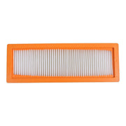 DURAFORCE New Air Filter MIU10010 for John Deere 3720 4044R 4049R 4052R 4066R 4320 4520