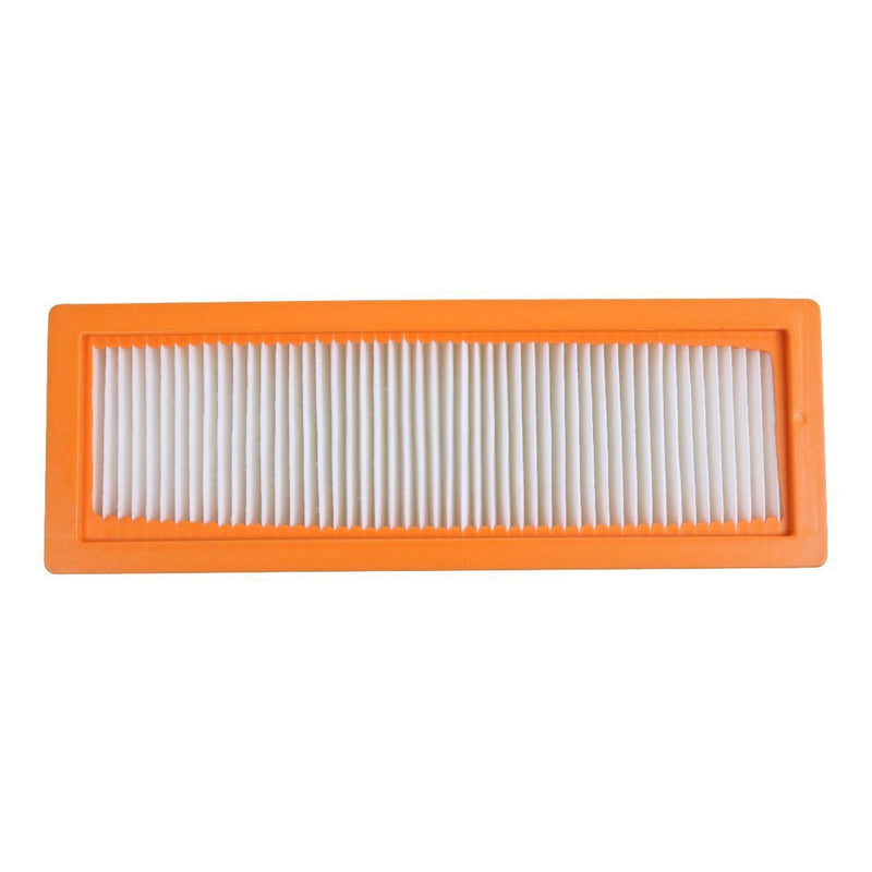 DURAFORCE New Air Filter MIU10010 for John Deere 3720 4044R 4049R 4052R 4066R 4320 4520