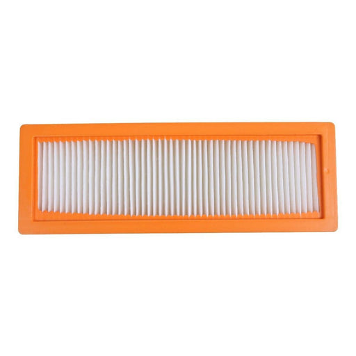DURAFORCE New Air Filter MIU10010 for John Deere 3720 4044R 4049R 4052R 4066R 4320 4520