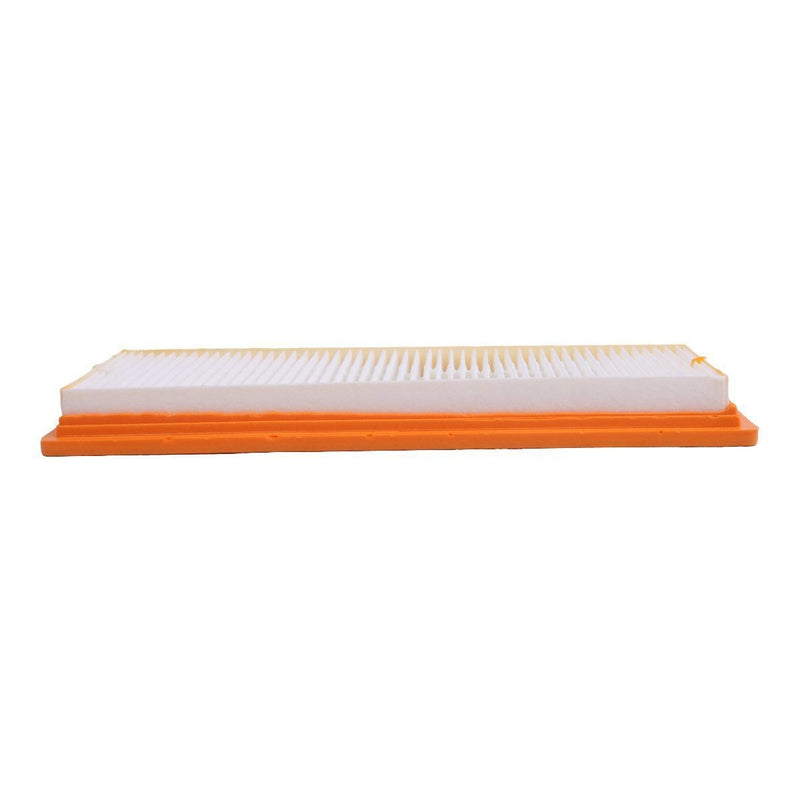 DURAFORCE New Air Filter MIU10010 for John Deere 3720 4044R 4049R 4052R 4066R 4320 4520