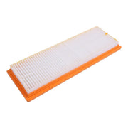DURAFORCE New Air Filter MIU10010 for John Deere 3720 4044R 4049R 4052R 4066R 4320 4520