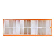 DURAFORCE New Air Filter MIU10010 for John Deere 3720 4044R 4049R 4052R 4066R 4320 4520