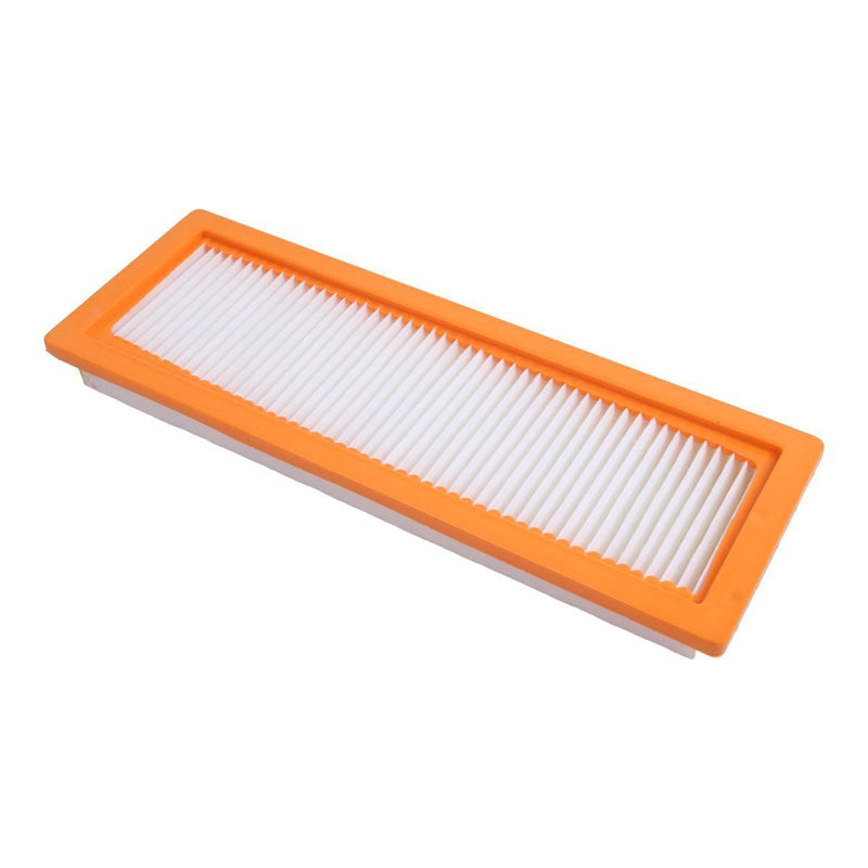 DURAFORCE New Air Filter MIU10010 for John Deere 3720 4044R 4049R 4052R 4066R 4320 4520