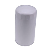 DURAFORCE Hydraulic Filter for New Holland TC27D TC29 TC30 TC31DA TC33D Tractors