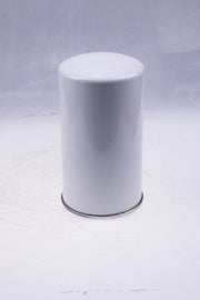 DURAFORCE Hydraulic Filter for New Holland TC27D TC29 TC30 TC31DA TC33D Tractors