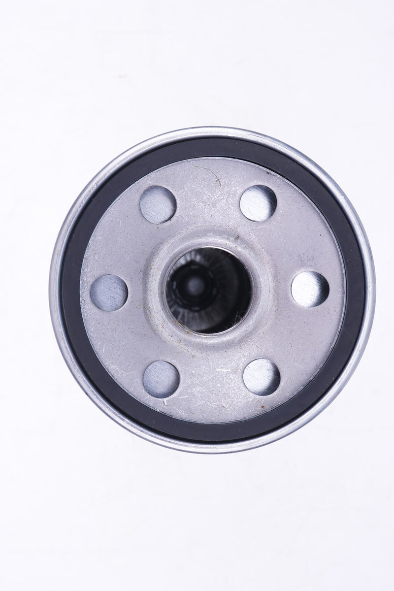 DURAFORCE Hydraulic Filter for New Holland TC27D TC29 TC30 TC31DA TC33D Tractors