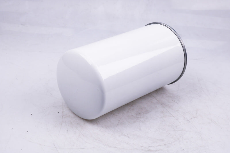 DURAFORCE Hydraulic Filter for New Holland TC27D TC29 TC30 TC31DA TC33D Tractors