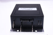 DURAFORCE EZGO DCS TXT Golf Cart Speed Controller Curtis 1206-SX 36V 300A