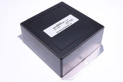 DURAFORCE EZGO DCS TXT Golf Cart Speed Controller Curtis 1206-SX 36V 300A