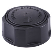 DURAFORCE Fuel Cap for Cub Cadet 751-0603A Husqvarna 539914363 MTD Toro 112-0321