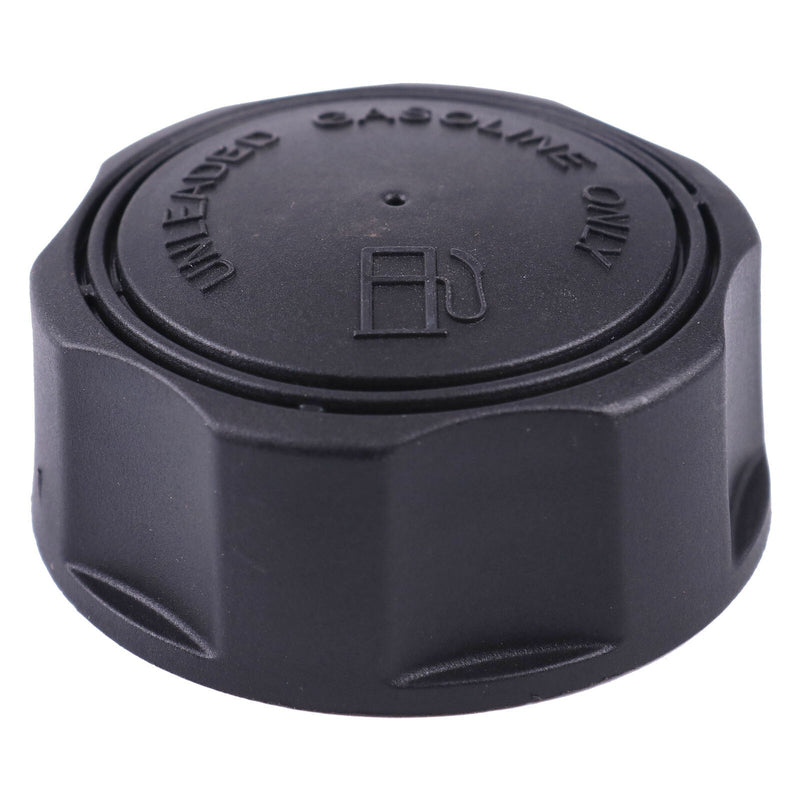 DURAFORCE Fuel Cap for Cub Cadet 751-0603A Husqvarna 539914363 MTD Toro 112-0321