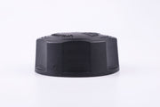 DURAFORCE Fuel Cap for Cub Cadet 751-0603A Husqvarna 539914363 MTD Toro 112-0321