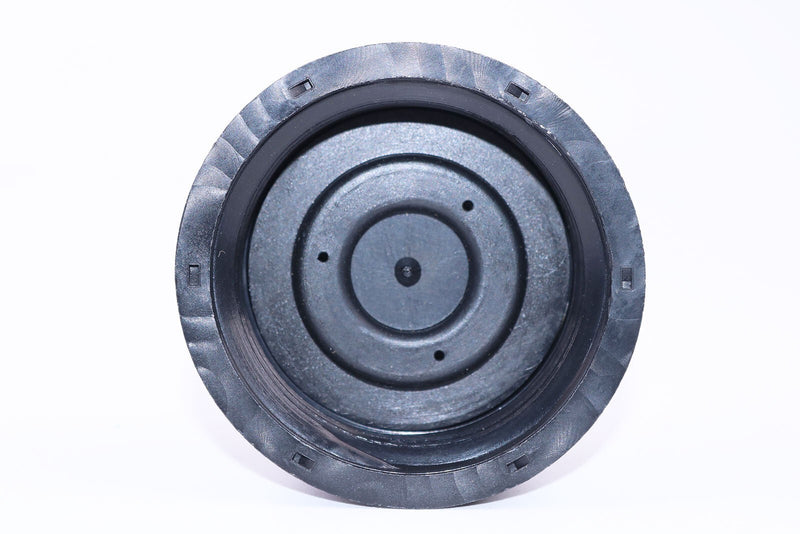 DURAFORCE Fuel Cap for Cub Cadet 751-0603A Husqvarna 539914363 MTD Toro 112-0321