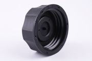DURAFORCE Fuel Cap for Cub Cadet 751-0603A Husqvarna 539914363 MTD Toro 112-0321