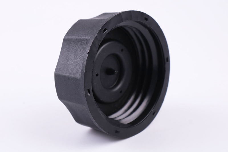 DURAFORCE Fuel Cap for Cub Cadet 751-0603A Husqvarna 539914363 MTD Toro 112-0321