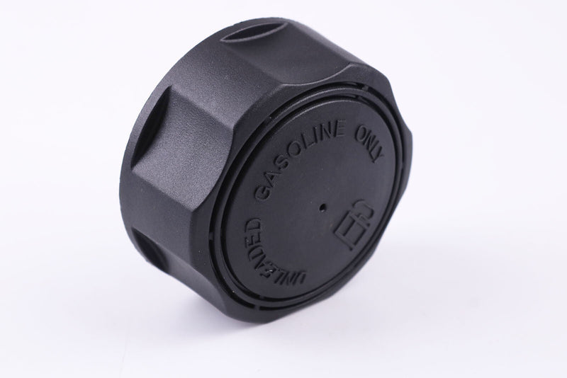 DURAFORCE Fuel Cap for Cub Cadet 751-0603A Husqvarna 539914363 MTD Toro 112-0321