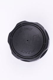 DURAFORCE Fuel Cap for Cub Cadet 751-0603A Husqvarna 539914363 MTD Toro 112-0321