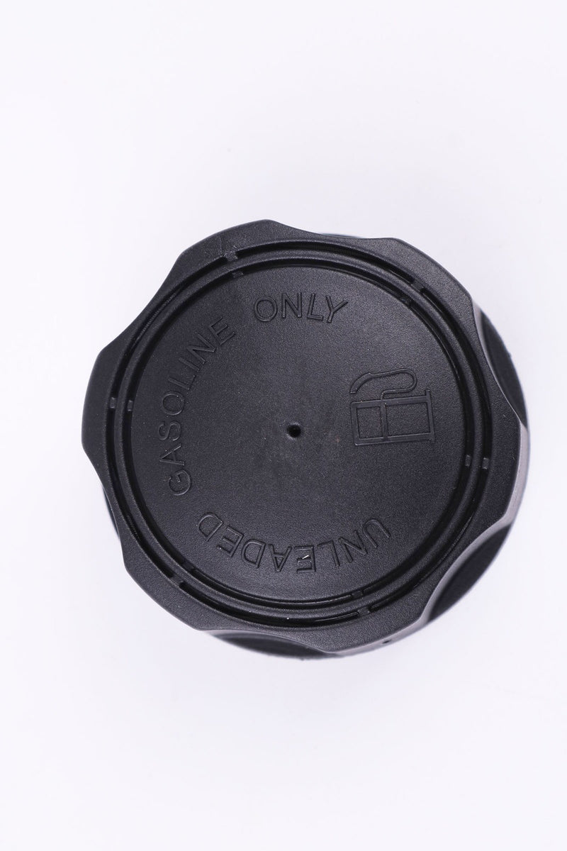 DURAFORCE Fuel Cap for Cub Cadet 751-0603A Husqvarna 539914363 MTD Toro 112-0321