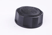 DURAFORCE Fuel Cap for Cub Cadet 751-0603A Husqvarna 539914363 MTD Toro 112-0321