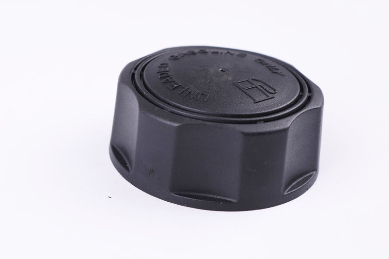 DURAFORCE Fuel Cap for Cub Cadet 751-0603A Husqvarna 539914363 MTD Toro 112-0321